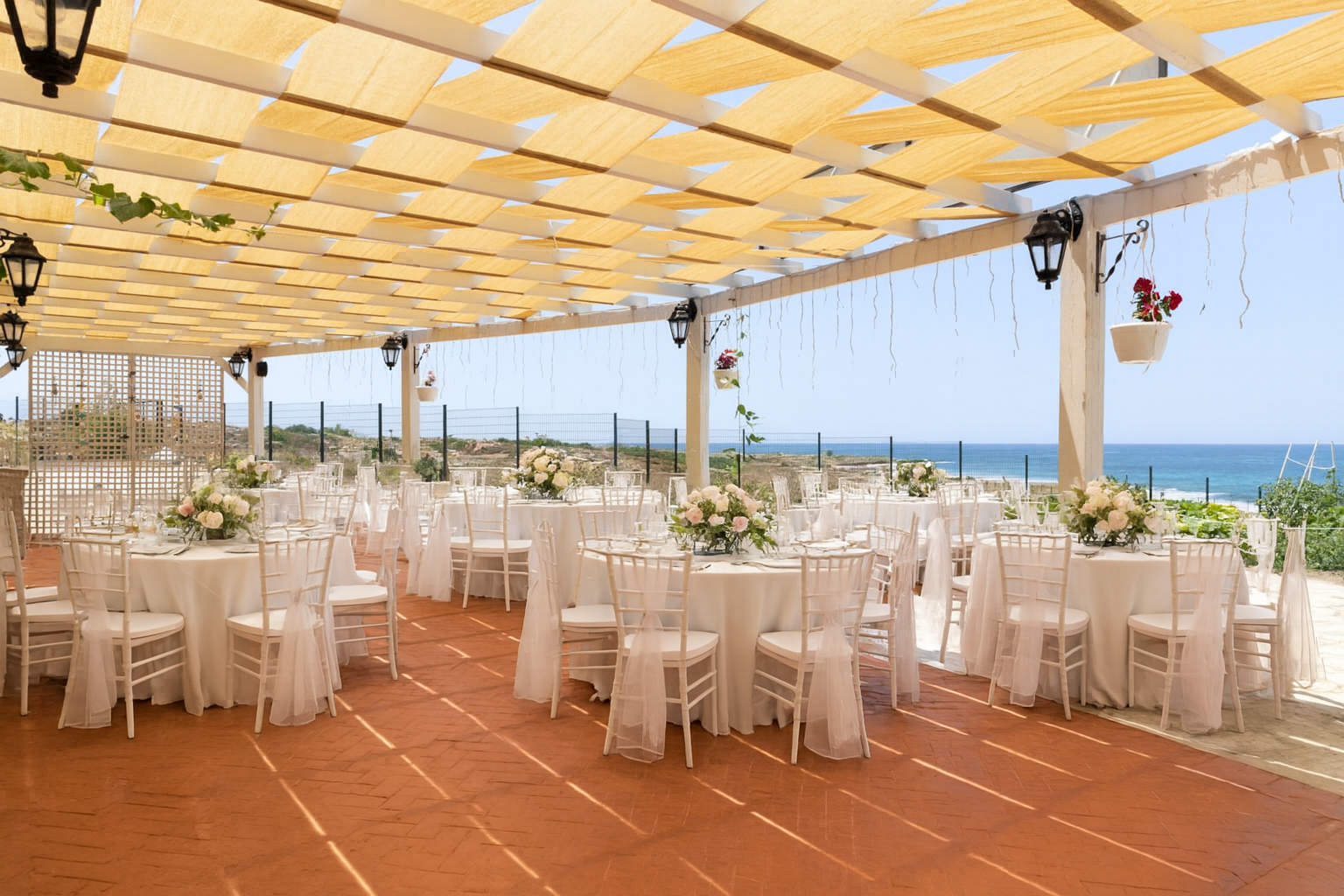 Image: http://www.bookyourweddingday.com/images/media/uploadfiles/OUZERI VENUE.png